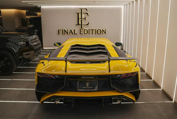 Peppermill Cazino Cazinou Aplicație Android/iOS